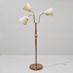 1518 6237 FLOOR LAMP